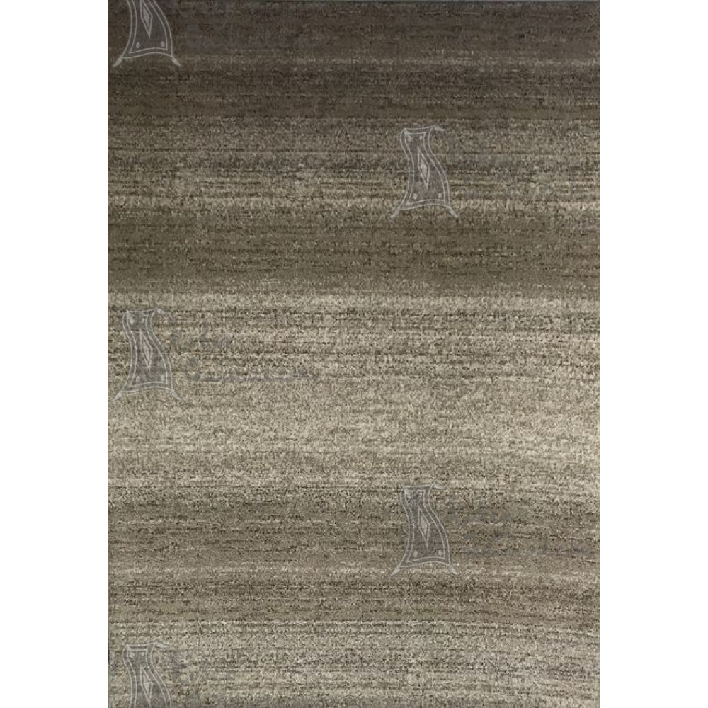 MATRIX 17351-15055 Синтетичні килими