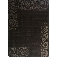 MATRIX 19731-15042