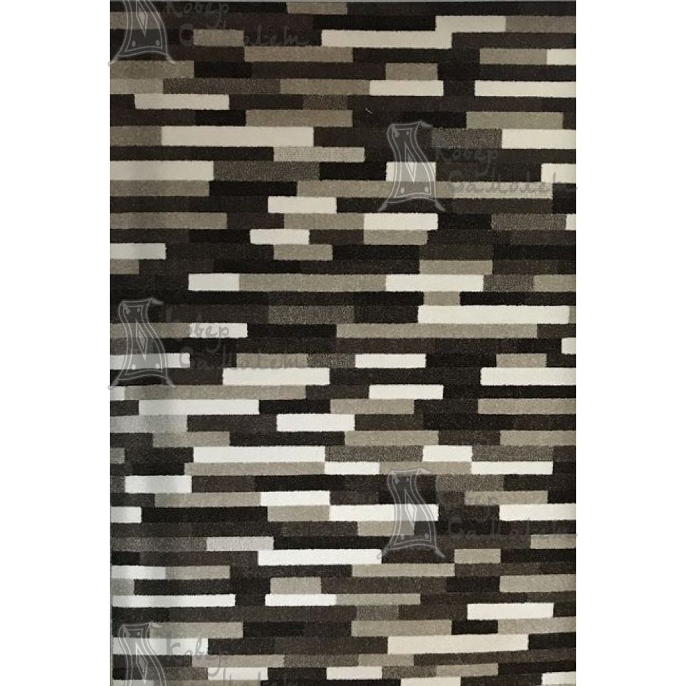 MATRIX 55491-15045 Синтетичні килими