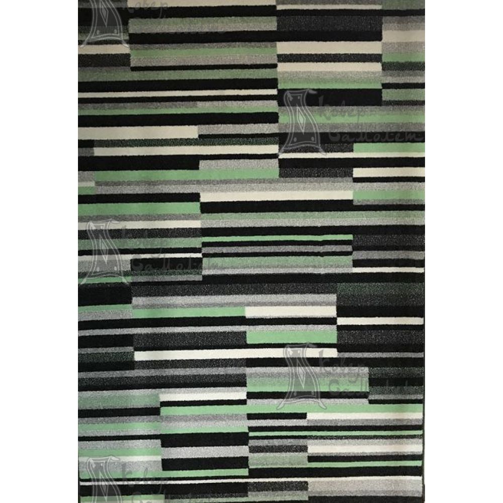 MATRIX 55491-17044 Синтетичні килими