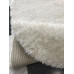 SHAGGY LAMA 10392-35327 Килими з високим ворсом (Shaggy)