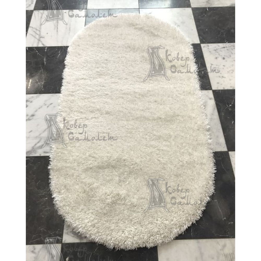 SHAGGY LAMA 10392-35327 Килими з високим ворсом (Shaggy)
