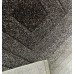 SOHO 55811-15055 Синтетические ковры