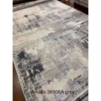 AMATIS NEW 36506A GREY