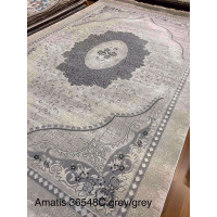 AMATIS NEW 36548C GREY/GREY