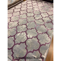 AMATIS NEW 36557A LILA/LILA