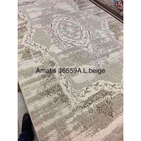 AMATIS NEW 36559A L.BEIGE