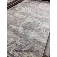 AMATIS NEW 36592A GREY