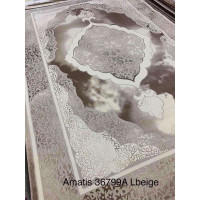 AMATIS NEW 36799A L.BEIGE