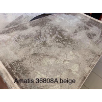 AMATIS NEW 36808A BEIGE