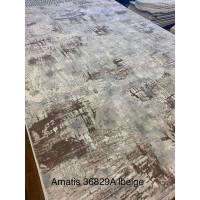 AMATIS NEW 36829A L.BEIGE