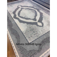 AMATIS NEW 36844B L.GREY