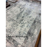 AMATIS NEW 36924A GREY