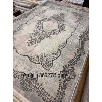 AMATIS NEW 36927B GREY
