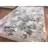 AMATIS NEW 37047A GREY