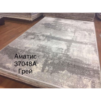 AMATIS NEW 37048A GREY