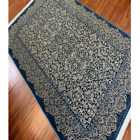 DILARA 36837y BLUE