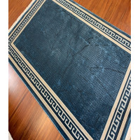 DILARA 36841b BLUE