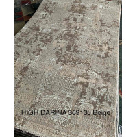 HIGH DARINA 36913j BEIGE