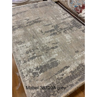 MABEL 36709a GREY