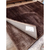 MILANO 9000 d.brown