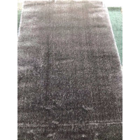 MILANO 9000 grey