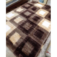 MILANO B366 brown