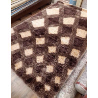 MILANO B367 brown