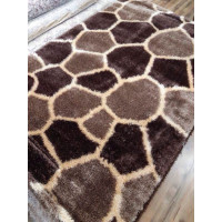 MILANO B368 brown