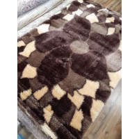 MILANO B369 brown