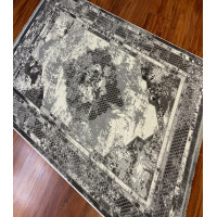 PIERO 37612a grey
