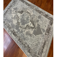 PIERO 37969a grey
