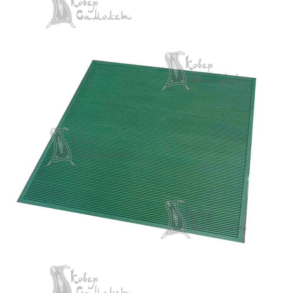 Килим діелектричний 