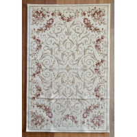 DIVA 4297A BONE