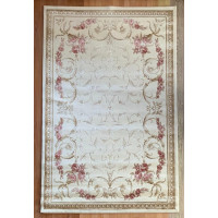 DIVA 4305A BONE