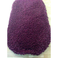 HIMALAYA 8206A BURGUNDY