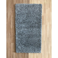 HIMALAYA 8206A GREY