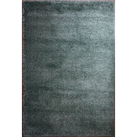 HIMALAYA 8206A L.GREEN