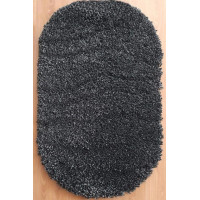 HIMALAYA 8206A ANTRACITE