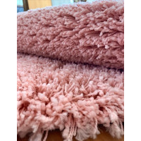 HIMALAYA A703N PINK