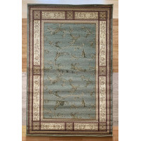 ISKENDER 0664A LIGHT MOULD