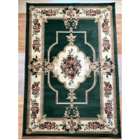 ISKENDER 6516A GREEN