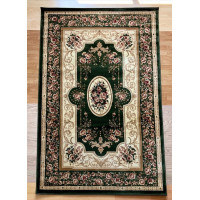 ISKENDER 6547A GREEN