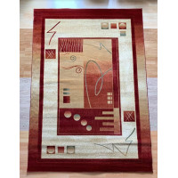 ISKENDER 7540A CREAM