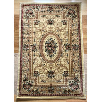 ISKENDER 7546A CREAM