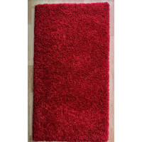 LOCA 6365A RED