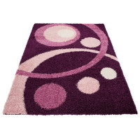 LOCA 9197A D.PURPLE