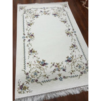 SANAT MILAT 8003
