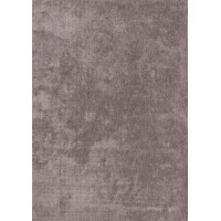 VELVET LALEE 500 PLATIN