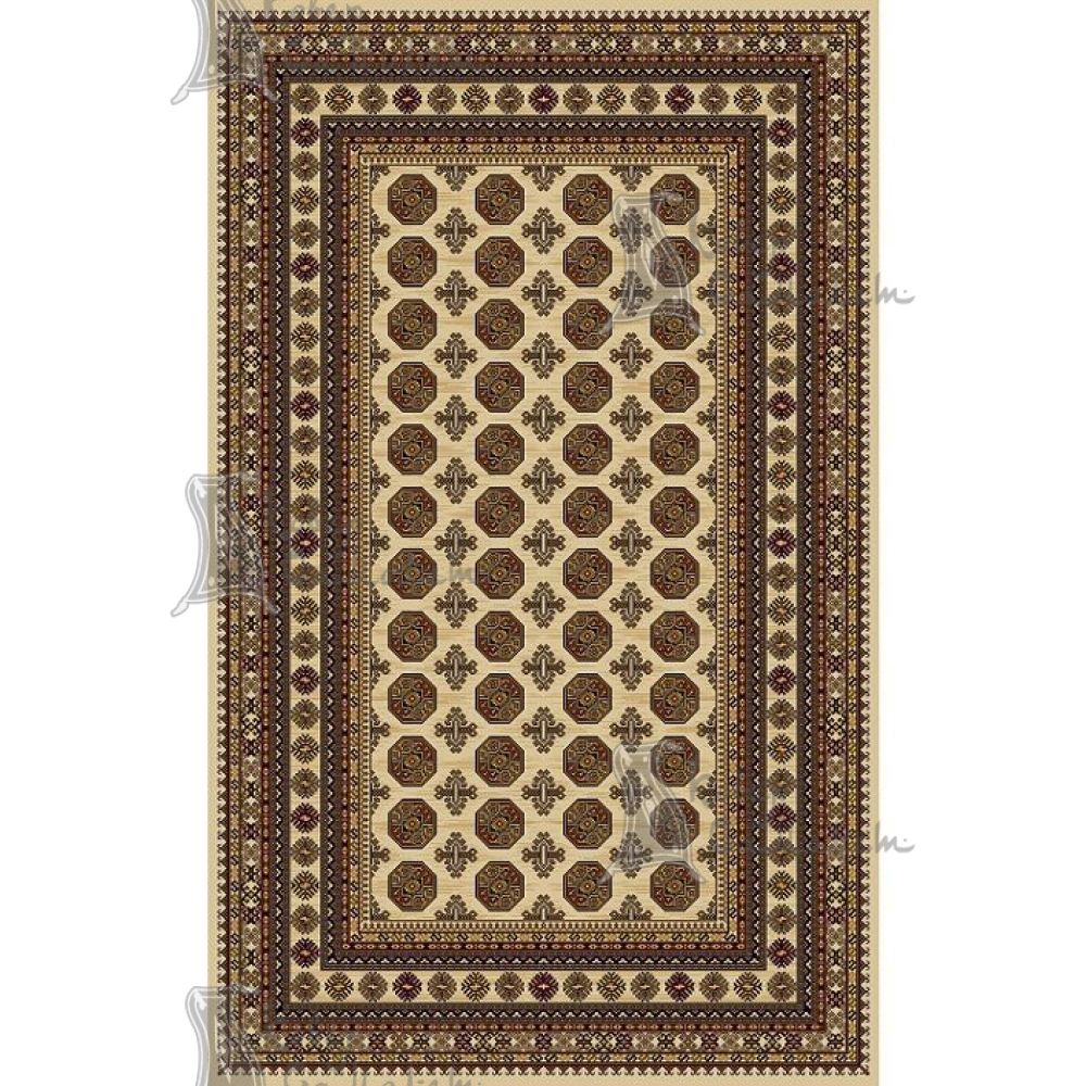 SAFIR 471-61149 Шерстяные ковры